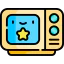 Tv icon 64x64