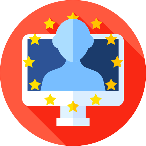 Account icon