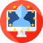 Счет иконка 64x64
