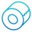 Tape icon 64x64