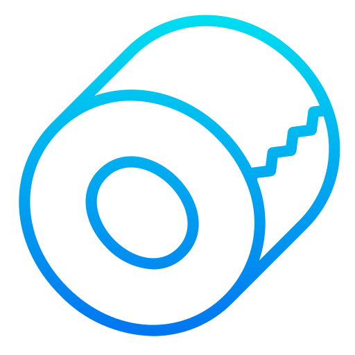 Tape icon