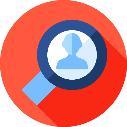 Search icon