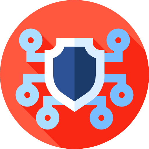 Chip icon