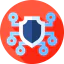 Чип иконка 64x64