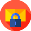 Почта иконка 64x64