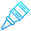 Glue icon 64x64