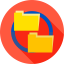 Передача иконка 64x64