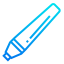 Marker icon 64x64