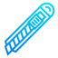 Cutter icon 64x64