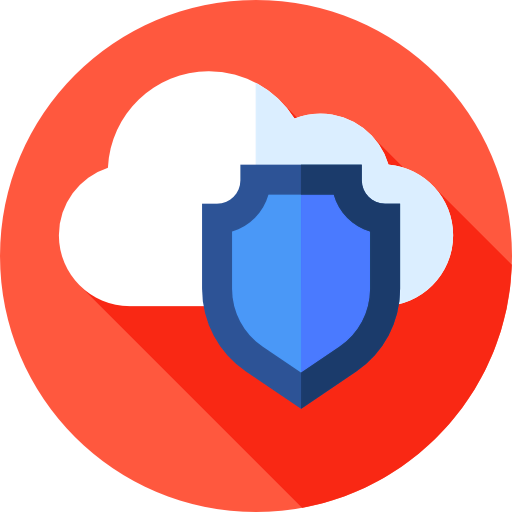 Cloud Symbol