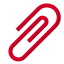 Clip icon 64x64