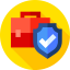 Портфель иконка 64x64