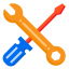 Tool icon 64x64