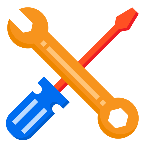 Tool icon