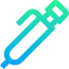 Pen icon 64x64