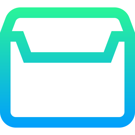 Envelope icon