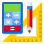 Tools icon 64x64