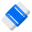 Rubber icon 64x64