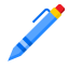 Pen Symbol 64x64
