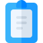 Clipboard 상 64x64