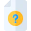 File 상 64x64