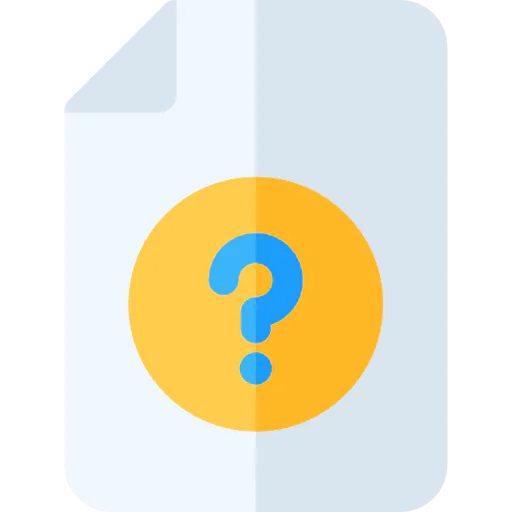 File icon