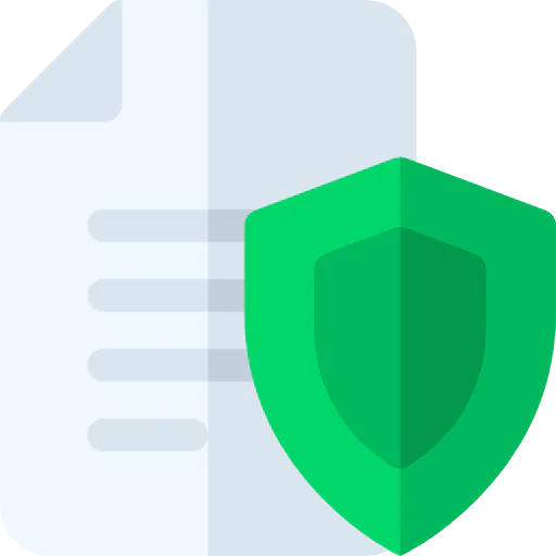 File icon