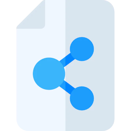 File icon