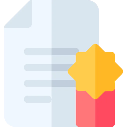 File icon