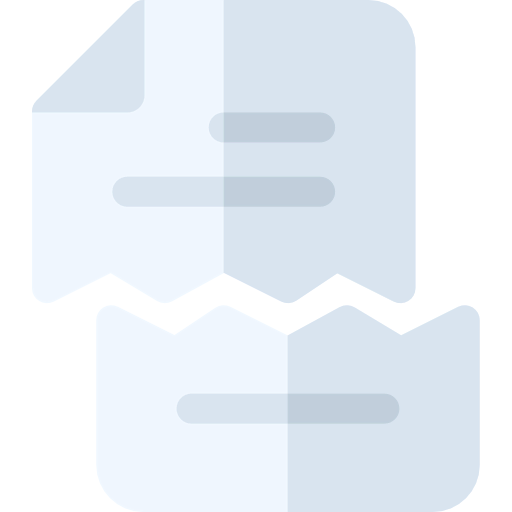 File icon