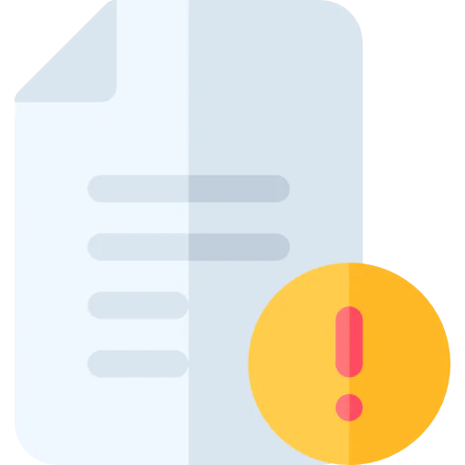 File icon