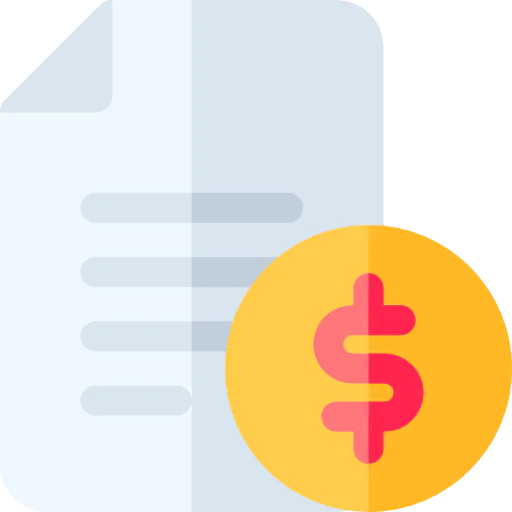 File icon