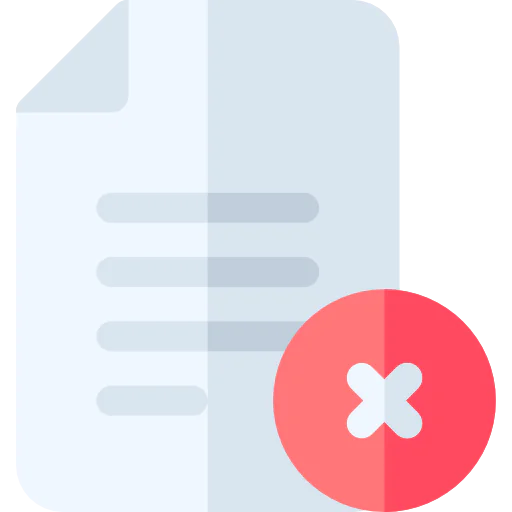 File icon