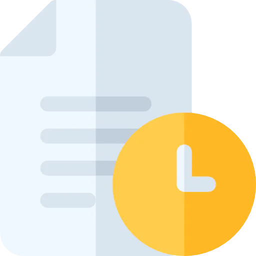 File icon