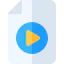 Video file 상 64x64