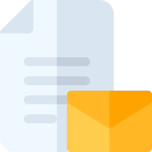 File icon