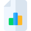 Analytics 상 64x64