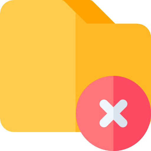 Folder icon