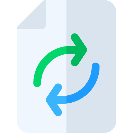 Document Symbol
