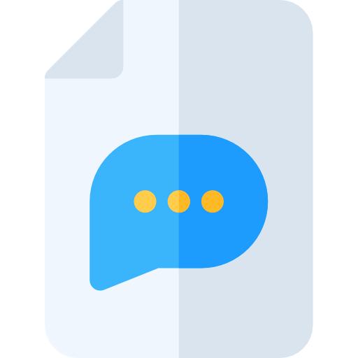 File Symbol