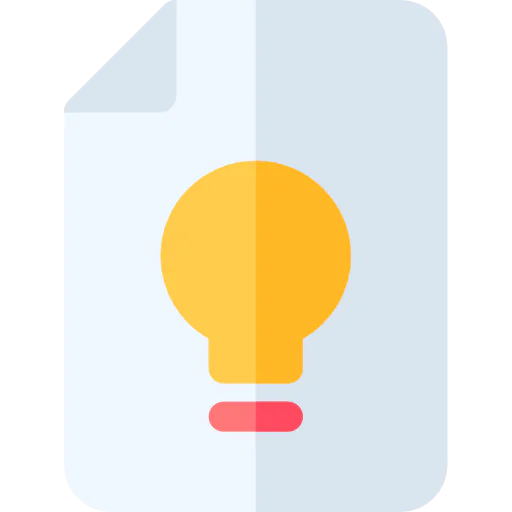 File icon