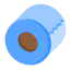 Tape icon 64x64