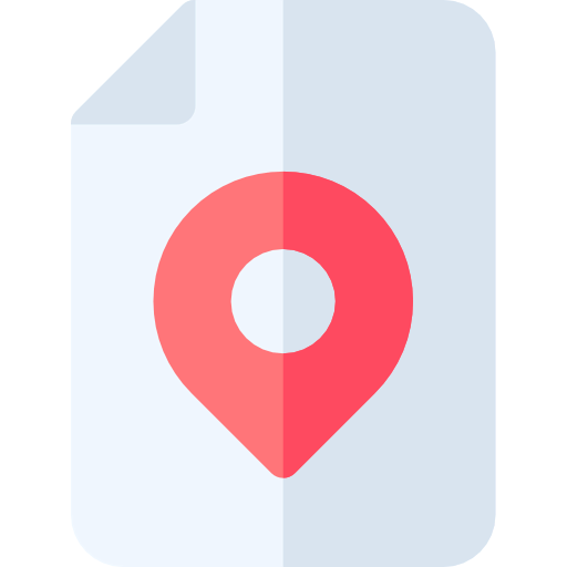 File icon