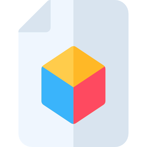 File icon