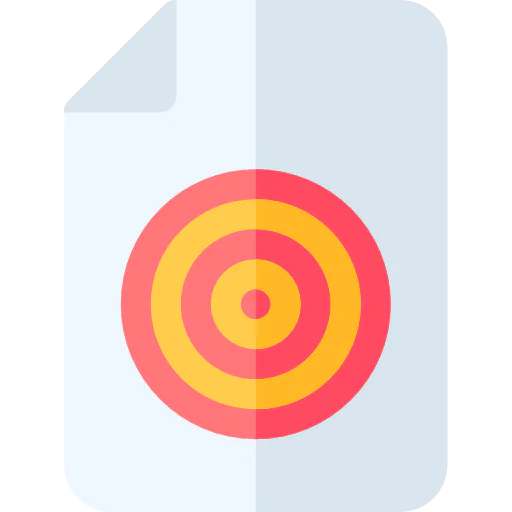 File icon