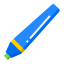 Marker icon 64x64