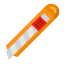 Cutter icon 64x64