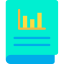 Accounts Ikona 64x64