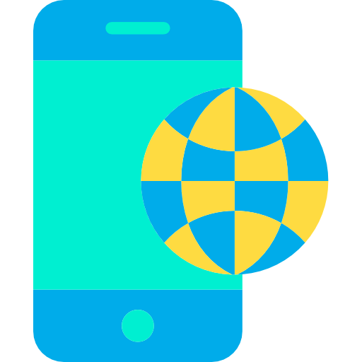 Data icon