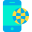 Data Ikona 64x64